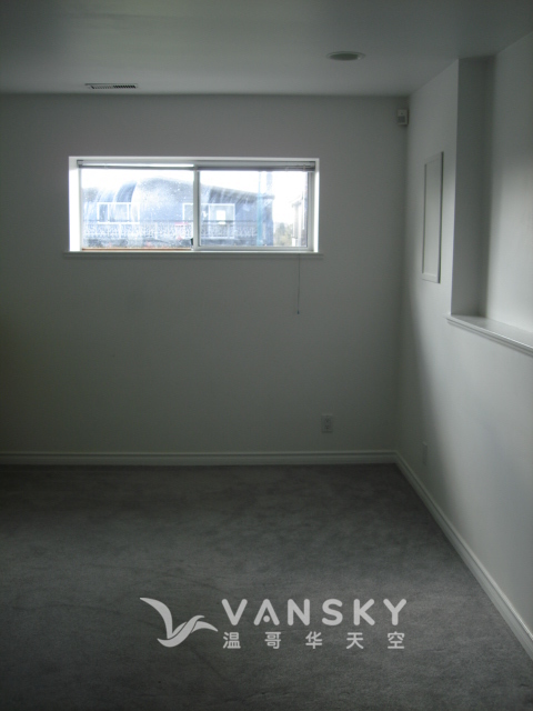 220916155356_WeChat Image_20220916144136.jpg